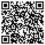 QR Code for Adt Security Services in Clearwater, FL 33756