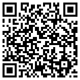 QR Code for Advance Electric in Dover, FL 33527