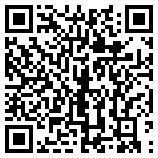QR Code for Advanced Systems Resources in Miami, FL 33131