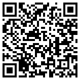 QR Code for Advantage Services Net in Fort Lauderdale, FL 33316