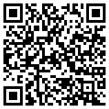 QR Code for Ae Ortego Construction in Miami, FL 33135