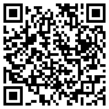 QR Code for Airbrush Tanning of Stuart in Stuart, FL 34997