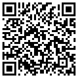 QR Code for Alan Taylor Roofing in Orange Park, FL 32065
