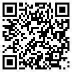 QR Code for Ald Limo in Bradenton, FL 34210