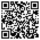 QR Code for Pizza Connection in Auburndale, FL 33823