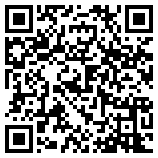 QR Code for All Pet Care Animal Clinic in DAVIE, FL 33324