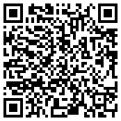 QR Code for All Towns Locksmith Serving Panama City Beach - Residential Com in PANAMA CITY, FL 32401