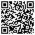 QR Code for Allstate in Plantation, FL 33324