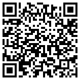 QR Code for Alltel - Customer Service in Daytona Beach, FL 32114