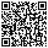 QR Code for Alpha Closets & Murphy Beds in Gulf Breeze, FL 32563