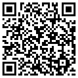 QR Code for Alterations Plus in Boca Raton, FL 33434