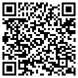 QR Code for Alton Services in Jacksonville, FL 32202