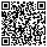 QR Code for Ameerah Ameerah in Miami, FL 33147