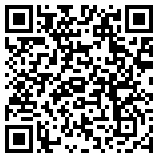 QR Code for American Bi Weekly in Pompano Beach, FL 33065