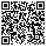 QR Code for Ameriprise Financial in Largo, FL 33771