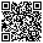 QR Code for Amscot in Brandon, FL 33511