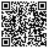 QR Code for Morton Amster in Boca Raton, FL 33428