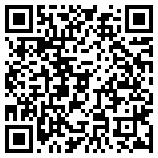 QR Code for Andy Turner: Allstate Insurance in Melbourne, FL 32935