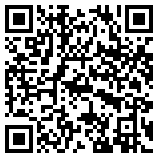 QR Code for Another Garage and Gate in Miami, FL 33142