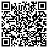 QR Code for Anthony's Catering in Orange Park, FL 32073
