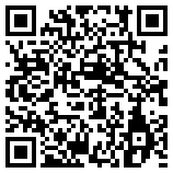 QR Code for White Lion Cafe in Homestead, FL 33030