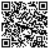 QR Code for Aqua Buddy Online in Oakland Park, FL 33334