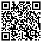 QR Code for Aqua 1 Pools & Spas, in Miami, FL 33196