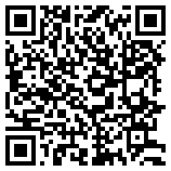 QR Code for Architectural Amenities in Tampa, FL 33626