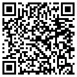QR Code for Artisan Homes in Jacksonville, FL 32257