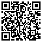 QR Code for Aspen Software in Tampa, FL 33602