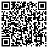 QR Code for Ate Engineering in Saint Augustine, FL 32086