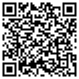 QR Code for Ati Drilling in Lakeland, FL 33810
