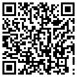 QR Code for Atkinson Baker in Fort Lauderdale, FL 33301