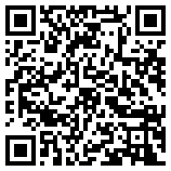 QR Code for Atlantic Self Storage in Jacksonville, FL 32217