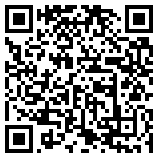 QR Code for Audio Video Works in Fort Lauderdale, FL 33309