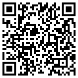 QR Code for Avery Dennison in Boca Raton, FL 33431
