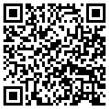 QR Code for Avionic Industries in Melbourne, FL 32901