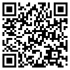 QR Code for Avis Rent a Car in Orlando, FL 32826