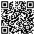 QR Code for B Copper in Fort Lauderdale, FL 33312