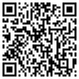 QR Code for Back Stage Realty in Niceville, FL 32578