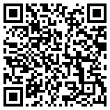 QR Code for Bail Bonds by Sam Agency in Gainesville, FL 32601
