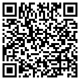 QR Code for Ballers Bail Bonds in North Miami, FL 33161