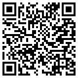 QR Code for Bankers Mortgage Services in Altamonte Springs, FL 32714