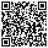 QR Code for Banks Engineering in Sarasota, FL 34240