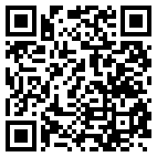 QR Code for Bar B-Q Bar in Orlando, FL 32801