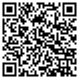 QR Code for Barber Construction Services in Jacksonville, FL 32223