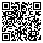 QR Code for Barbers' Ink in Miami Lakes, FL 33014