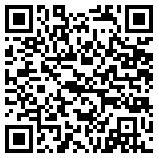 QR Code for Schneider Inc in Hollywood, FL 33028