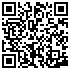 QR Code for Barry Aviation in Edgewater, FL 32141
