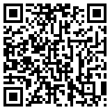 QR Code for Basf Wall Systems in Jacksonville, FL 32224